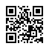 QR code to visit Bitget