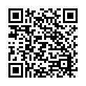 QR Code to register at 123 Vegas Casino