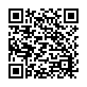 QR Code to register at 123 Vegas Casino