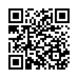 QR Code to register at 1 Go Casino