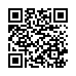 QR Code to register at 1Red Casino