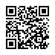 QR Code to register at 1Red Casino