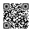 QR Code to register at 7 Bit Casino