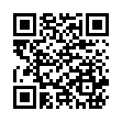 QR Code to register at 7 Bit Casino