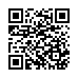 QR Code to register at 500 Casino