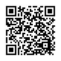 QR Code to register at 777 Crypto Casino