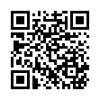 QR Code to register at 777 Bay Casino