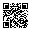 QR Code to register at 777 Bay Casino