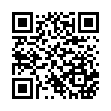 QR Code to register at 888 Starz Casino