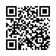 QR Code to register at 888 Starz Casino