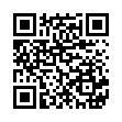 QR Code to register at 96 Casino