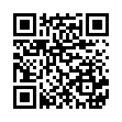 QR Code to register at 96 Casino