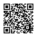 QR Code to register at Cobber Casino