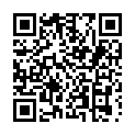 QR Code to register at Cobber Casino