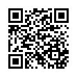 QR Code to register at Coin Bets 777