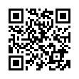 QR Code to register at Coin Bets 777