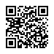 QR Code to register at Coin Games