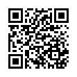 QR Code to register at Coin Kings