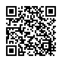 QR Code to register at Cookie Casino