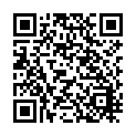 QR Code to register at Cookie Casino