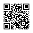 QR Code to register at Cosmo Bet Casino