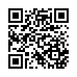 QR Code to register at Cosmo Bet Casino