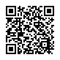 QR Code to register at Cat Casino