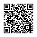 QR Code to register at Cat Casino