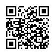 QR Code to register at Canada777 Casino