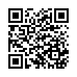 QR Code to register at Canada777 Casino