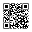 QR Code to register at Candy Casino