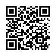 QR Code to register at Candy Casino