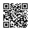 QR Code to register at Candy Spinz Casino