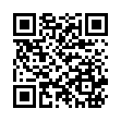 QR Code to register at Candy Spinz Casino