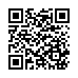 QR Code to register at Casa Casino