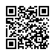 QR Code to register at Casa Casino