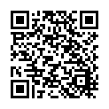 QR Code to register at Cashed Casino