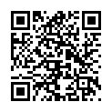 QR Code to register at Cashed Casino