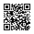 QR Code to register at Casimba Casino