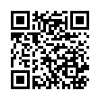 QR Code to register at Casimba Casino