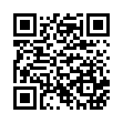 QR Code to register at Casinado