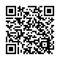 QR Code to register at Casinia Casino