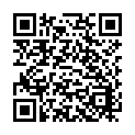 QR Code to register at Casinia Casino