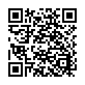 QR Code to register at Casino Royal Club