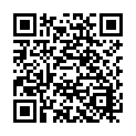 QR Code to register at Casino Royal Club