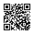 QR Code to register at Casino 4U