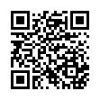 QR Code to register at Casino 4U