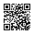 QR Code to register at Casino Bet