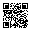 QR Code to register at Casino Bet