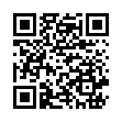 QR Code to register at Casino Bello